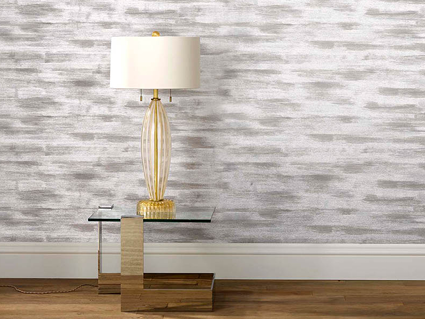 Weitzner - Wallcoverings Gallery